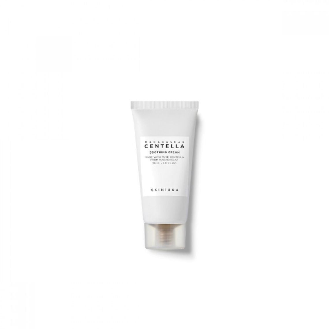 centella soothing cream 30ml