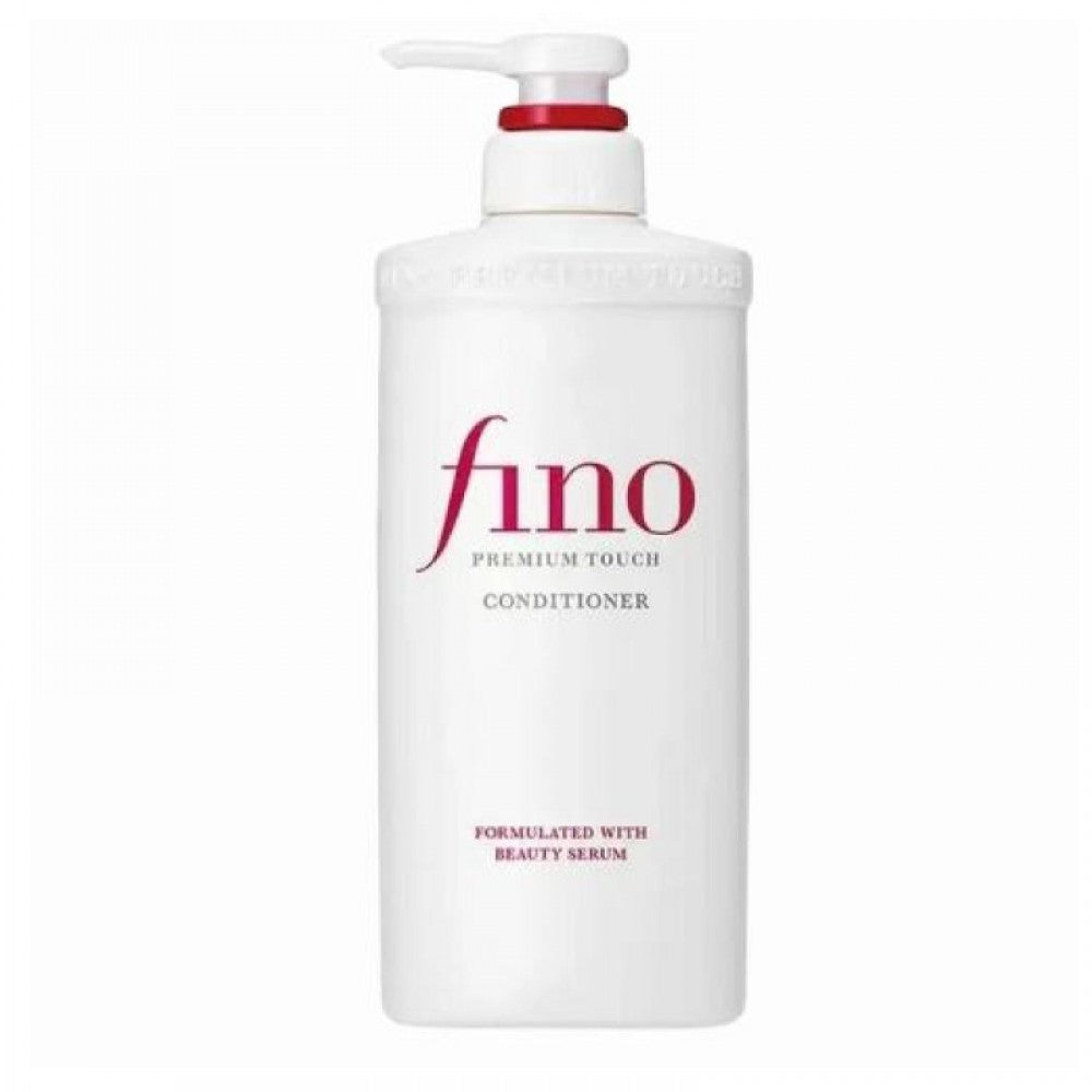 Fino premium conditioner