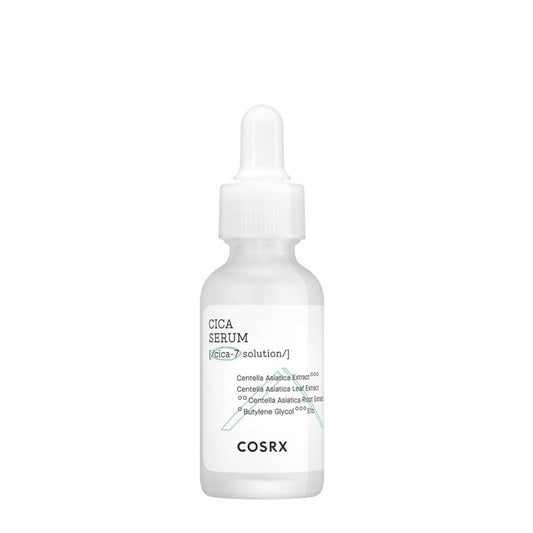 Cosrx Cica Serum Pure Fit 30 ml