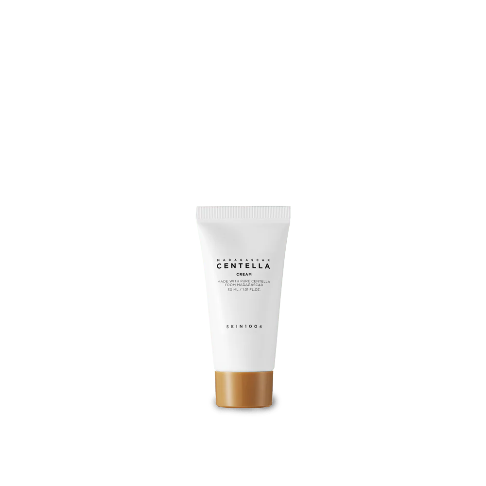 Centella creram 30ml