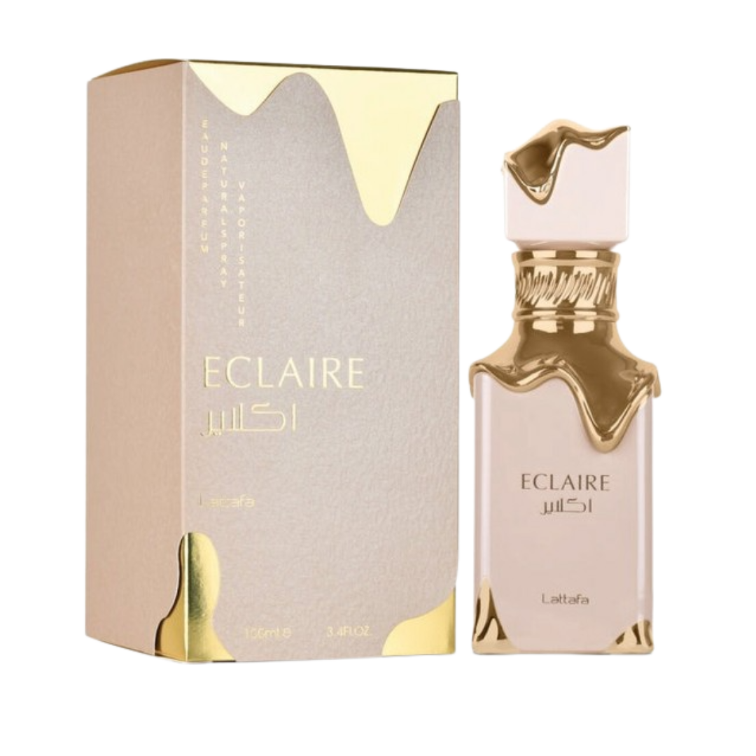Lattafa Eclaire 100 ml