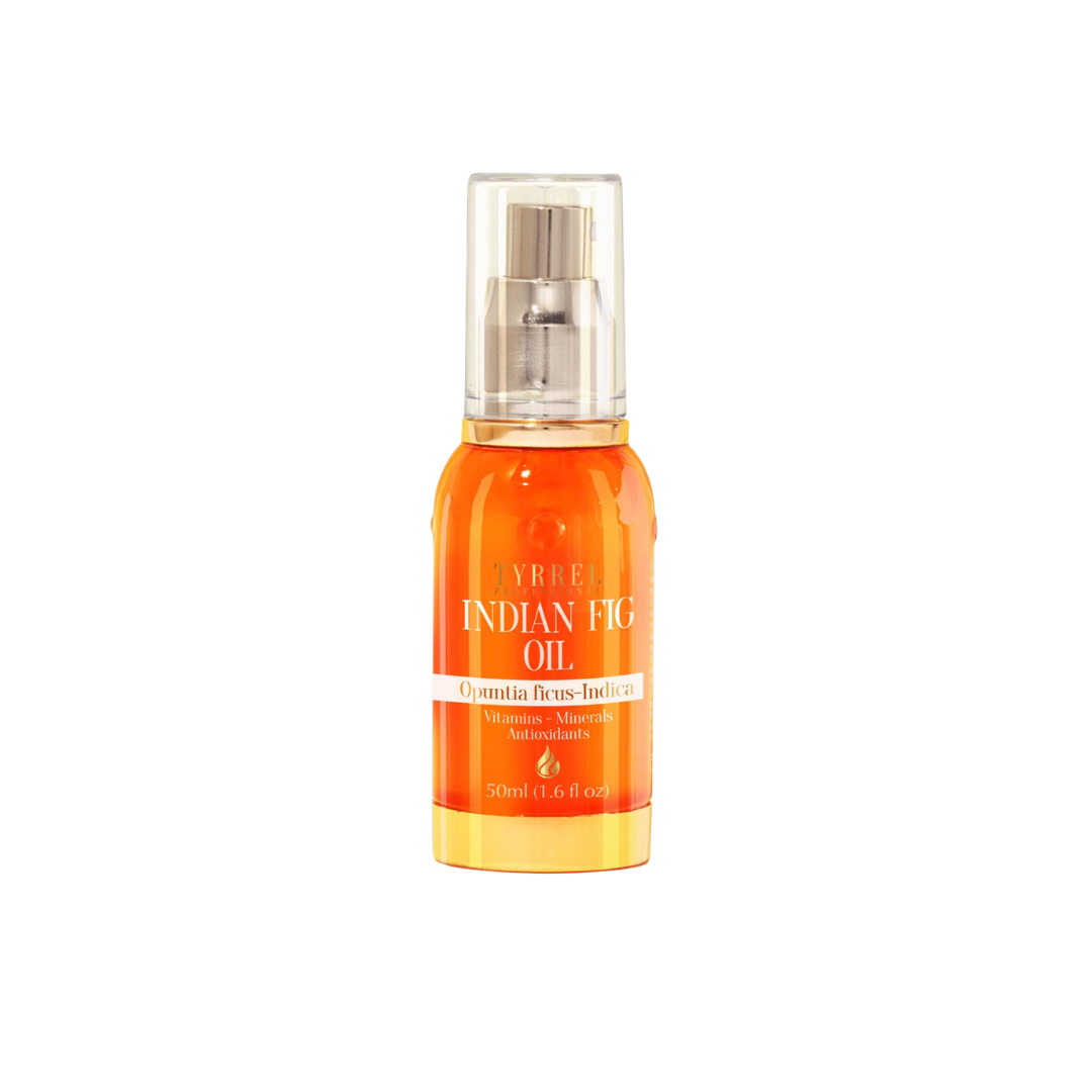 Tyrrel Professional Fig Oil