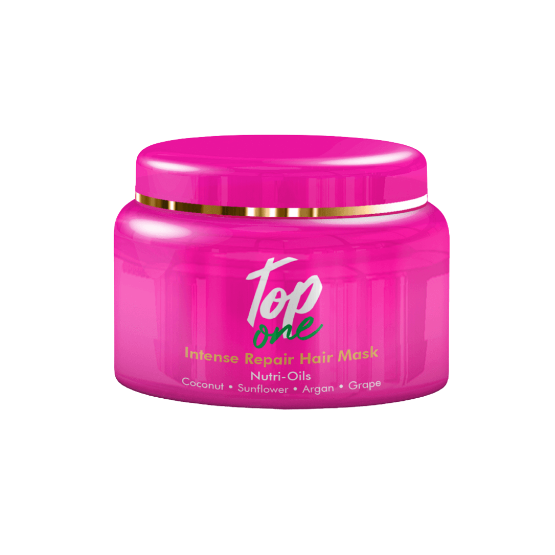 Vitta gold Top One- Mask 500g