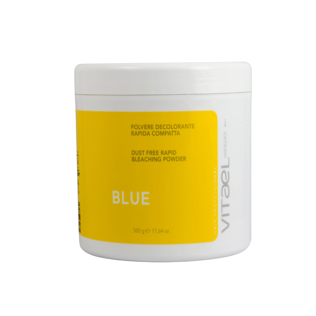 VITAEL HAIR BLEACH BULE 500g