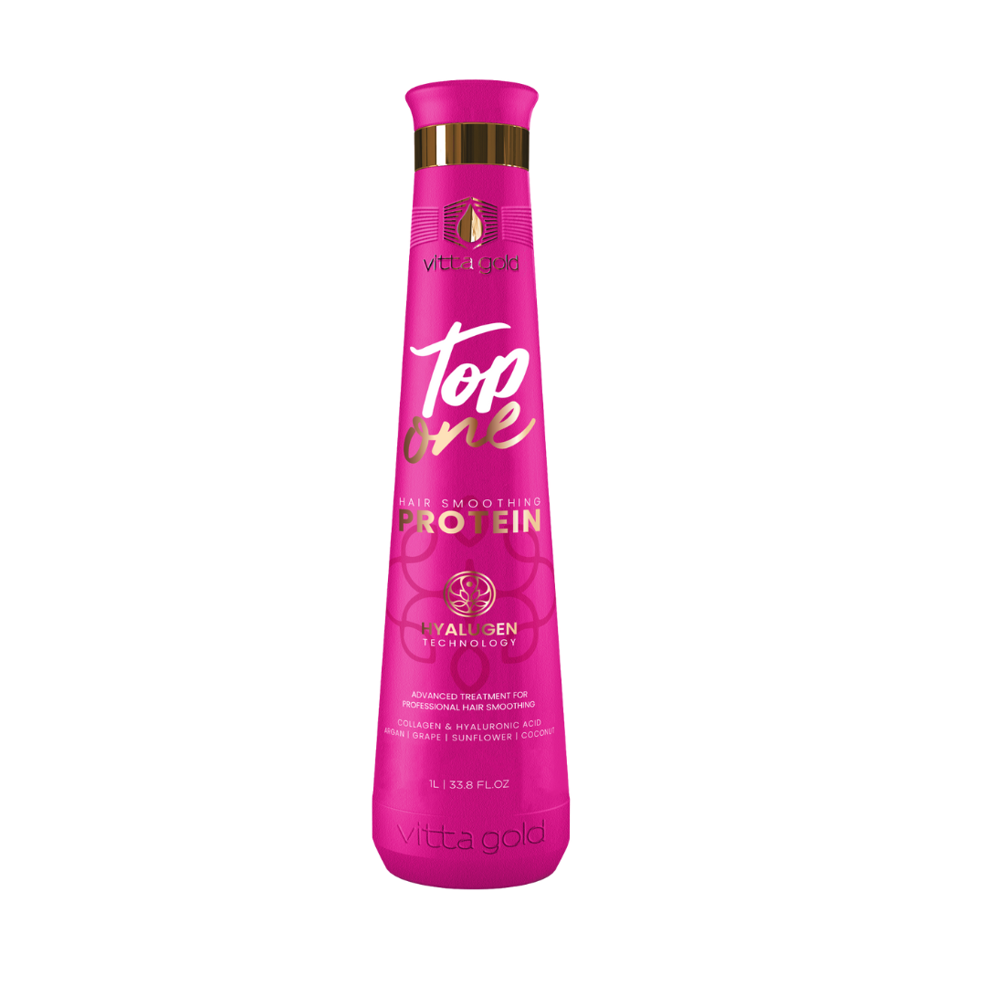 Vitta gold Top One- Protein 1L