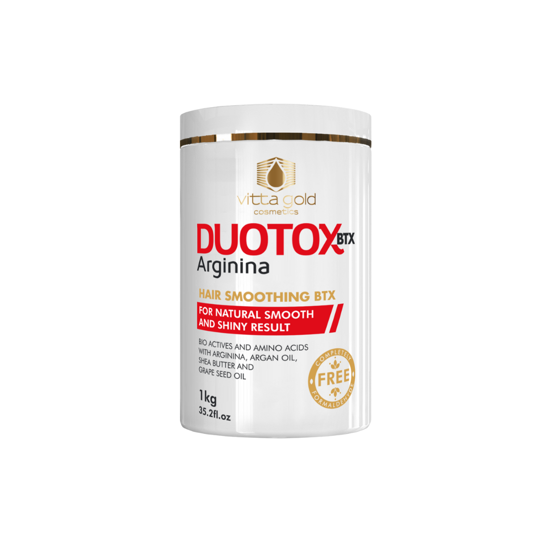 Vitta gold Duotox 1KG