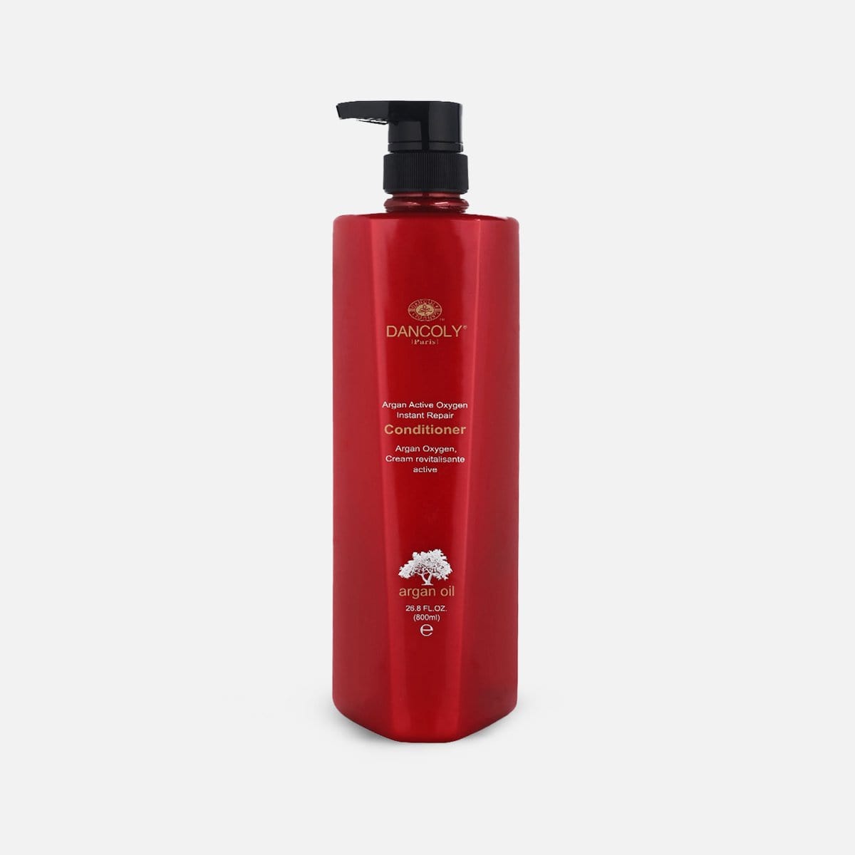 Argan Oil Conditioner 800ml