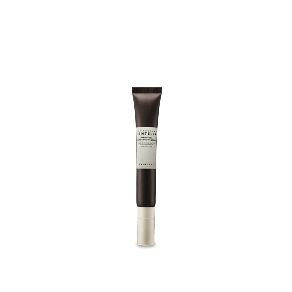 centella probio-cica bakuchiol eye cream 20 ml (twin pack)