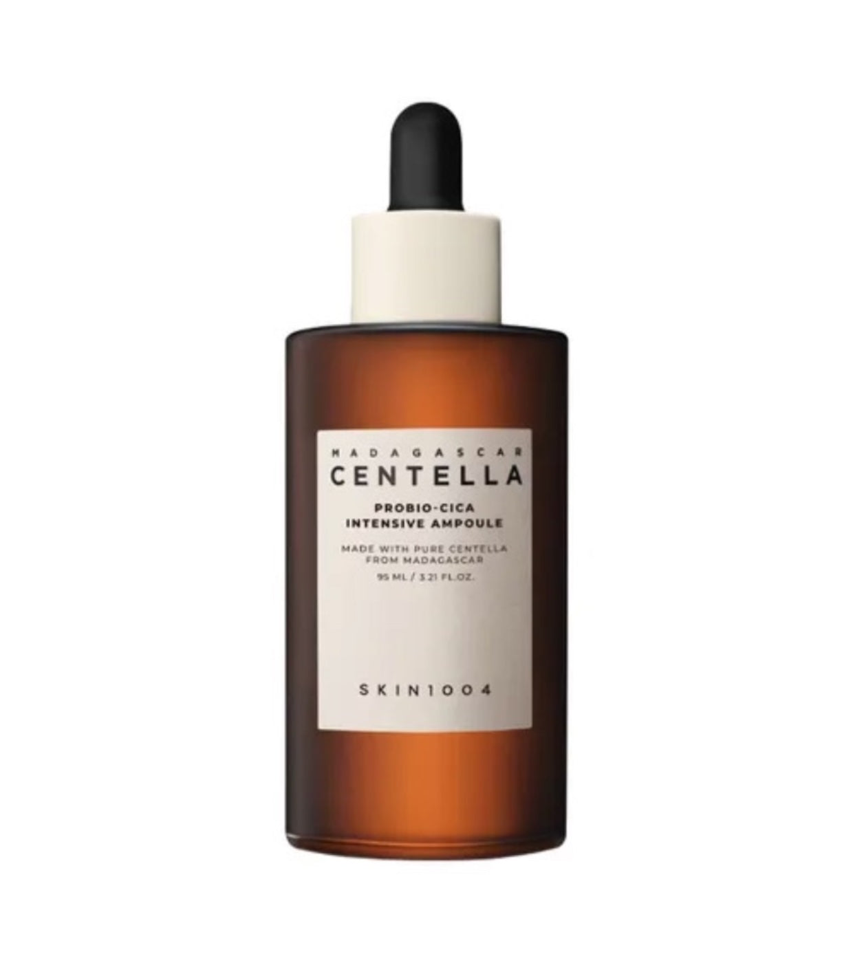 Centella Probio Cica Intesive Ampoule 95ml