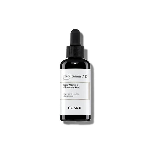 COSRX The Vitamin C13
