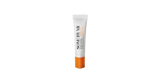 Some By Mi V10 Hyal Lip Sun Protector SPF15