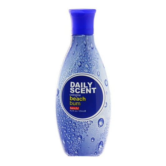 Beach BUM Cologne