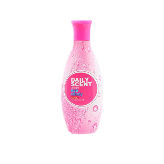 Eye Candy Cologne