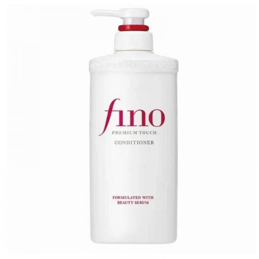 Fino premium conditioner