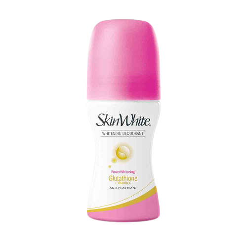 glutathione deodorant