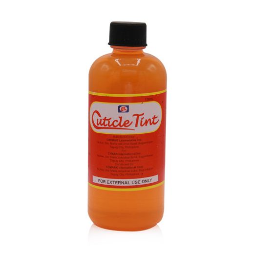 Benzalkonium chloride 120ml