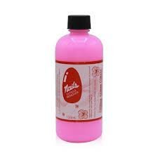 Cuticalremover 120ml