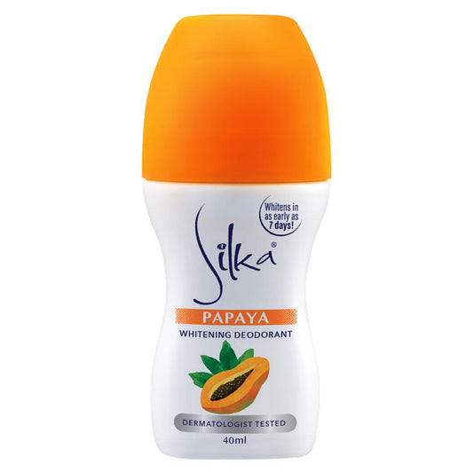silka papaya