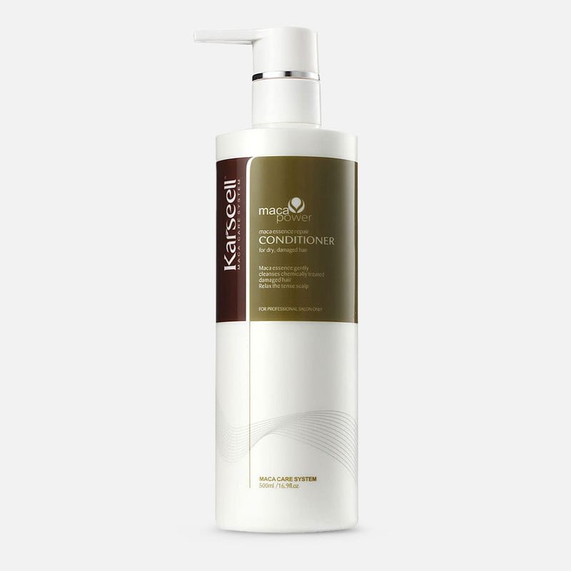 Karseell conditioner