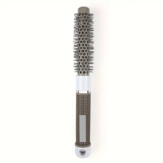 Nano Ceramic Hair Brush 25