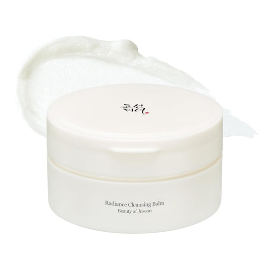 Beauty of Jeoson Radiance Cleansing Balm