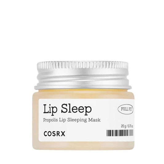 Cosrx Propolis Lip Sleeping Mask