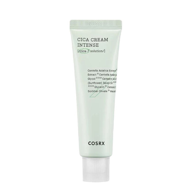 Cosrx Cica Cream Pure Fit