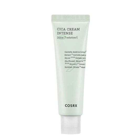 Cosrx Cica Cream Pure Fit