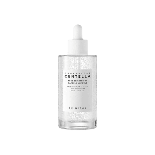 CENTELLA TONE BRIGHTENING CAPSULE AMPOULE  100ml