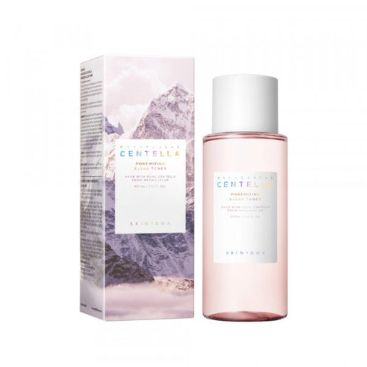Centella Poremizing Clear Toner 210 ml