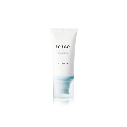Centella Hyalu Cica Water Fit Sun Serum 50ml