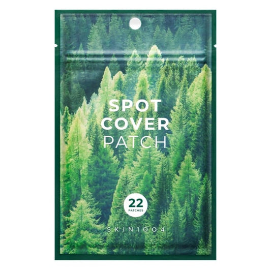 Centella spot cover patch 22ea