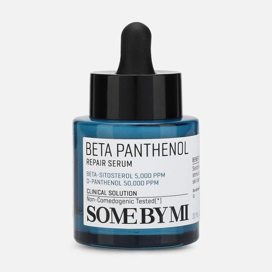 Some By Mi Beta Panthenol Repair Serum