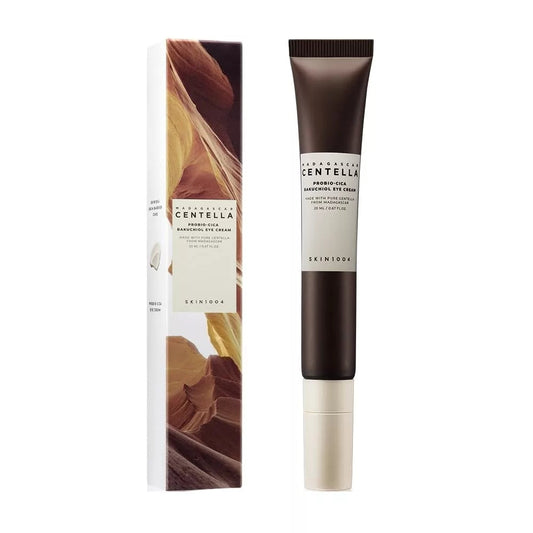 centella probio cica bakuchiol eye cream 20ml