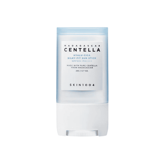 Centella Hyalu Cica Silky Fit Sun Stick 20g