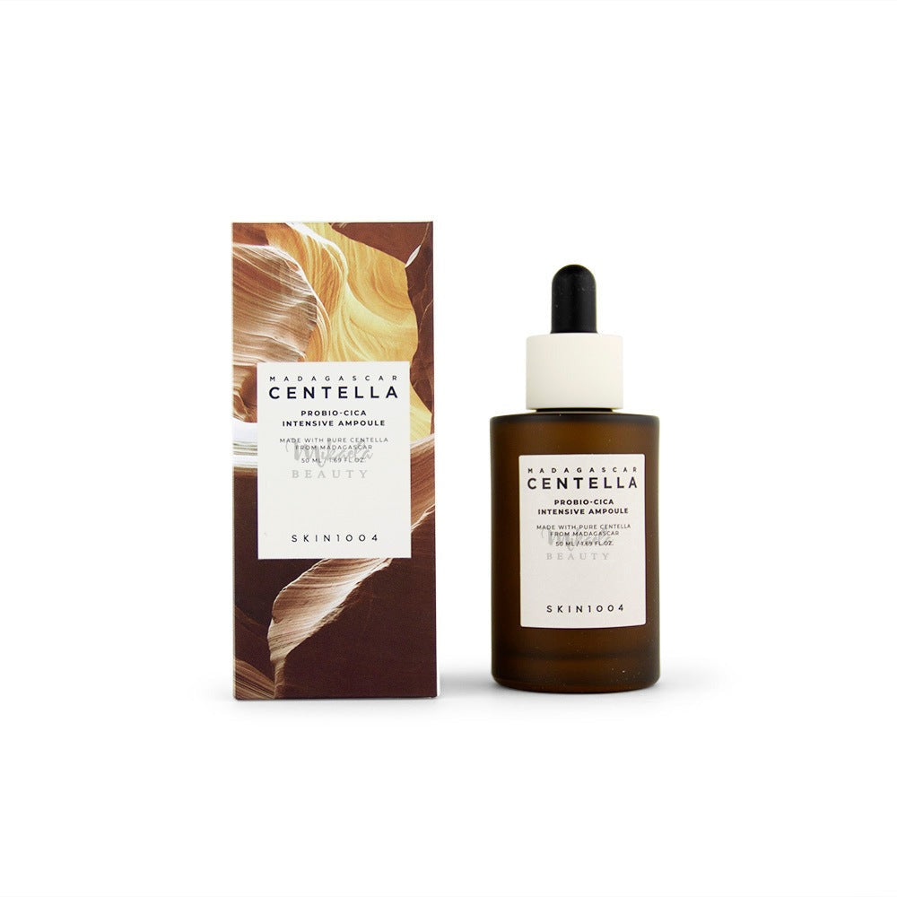 centella probio-cica intensive ampoule 30ml