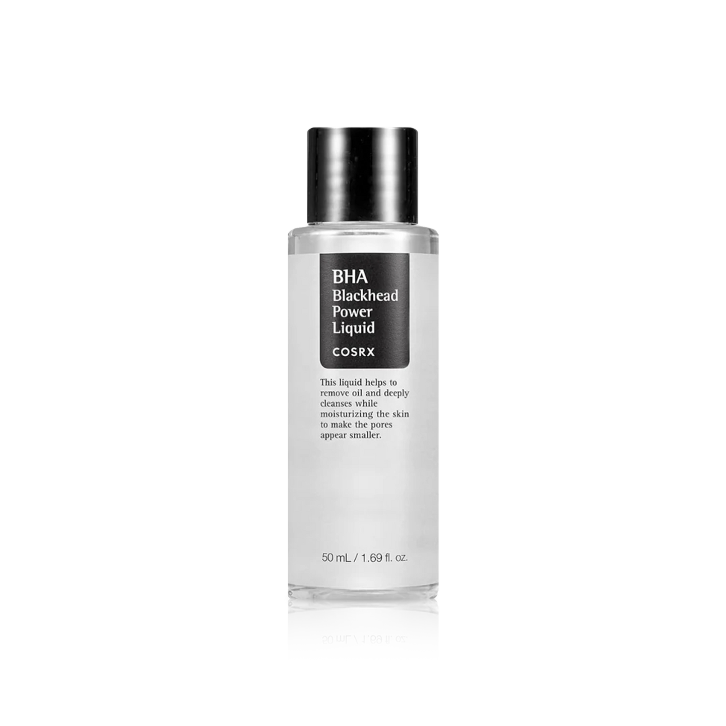 Cosrx BHA Blackhead Power Liquid 50 ml
