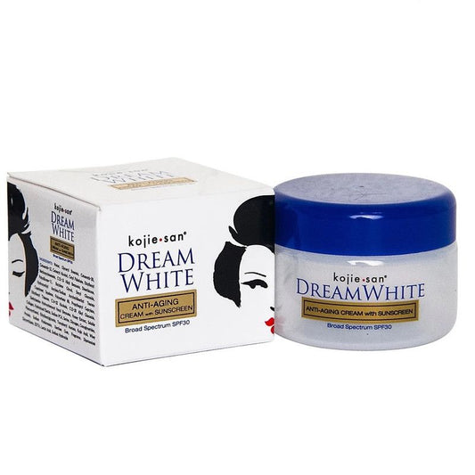 Kojie.san Dream White Sunscreem