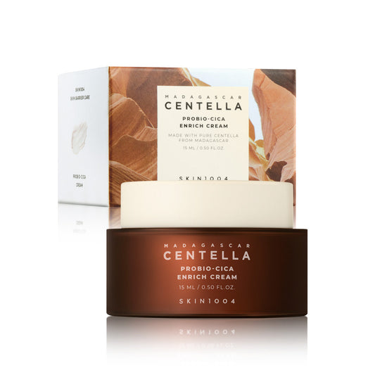 Centella Probio Cica Enrich Cream 50 ml