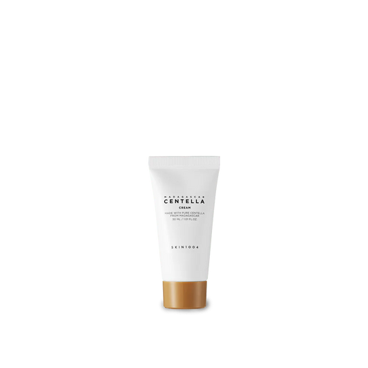 Centella creram 30ml