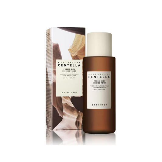 Centella Probio Cica Essance Toner 210 ml