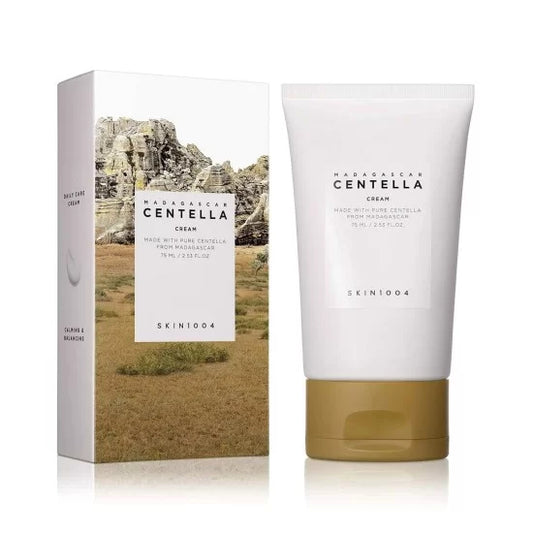 Centella Cream 75 ml