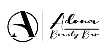 Adona Beauty Bar