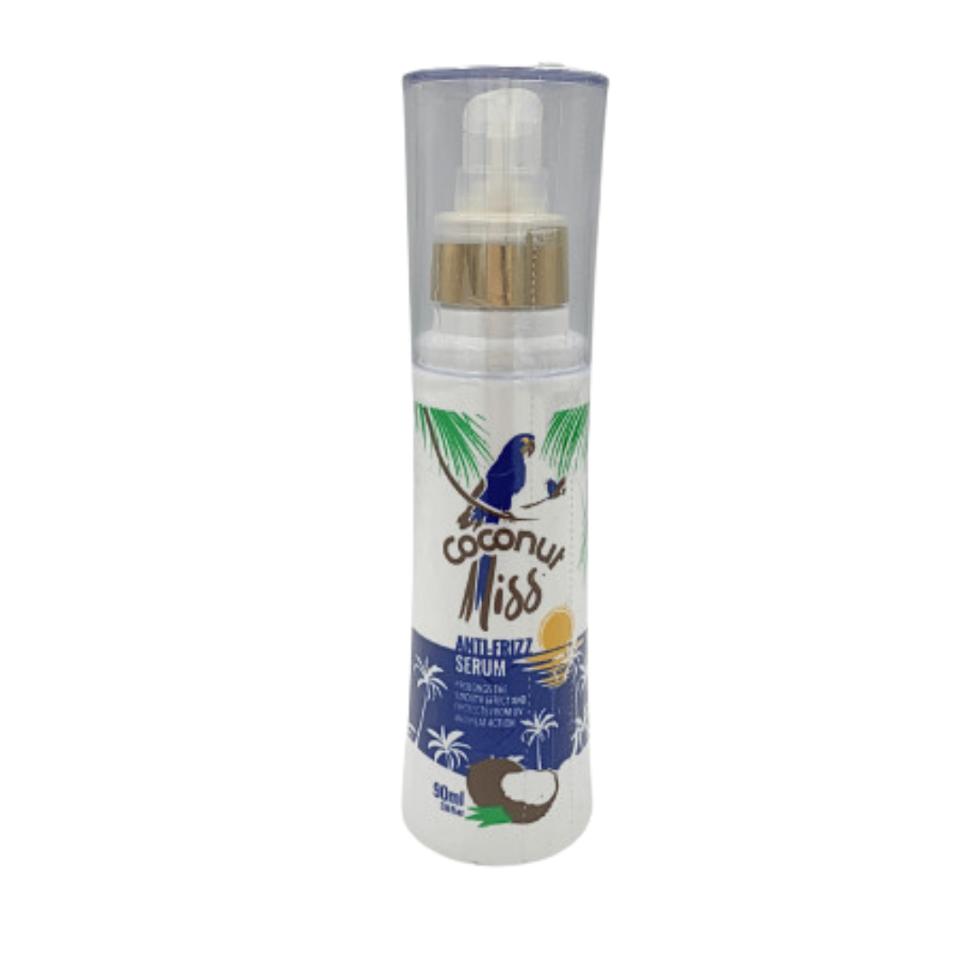 Vitta gold Coconut Liss Serum 90ml