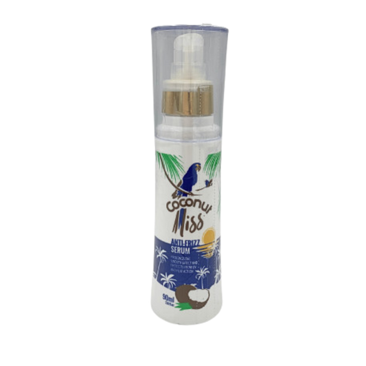 Vitta gold Coconut Liss Serum 90ml
