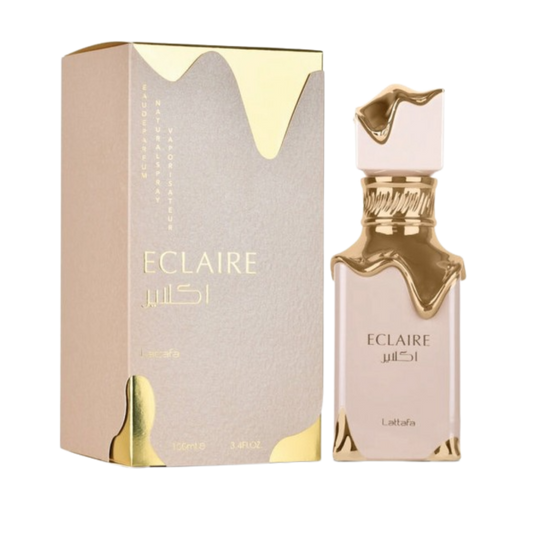 Lattafa Eclaire 100 ml