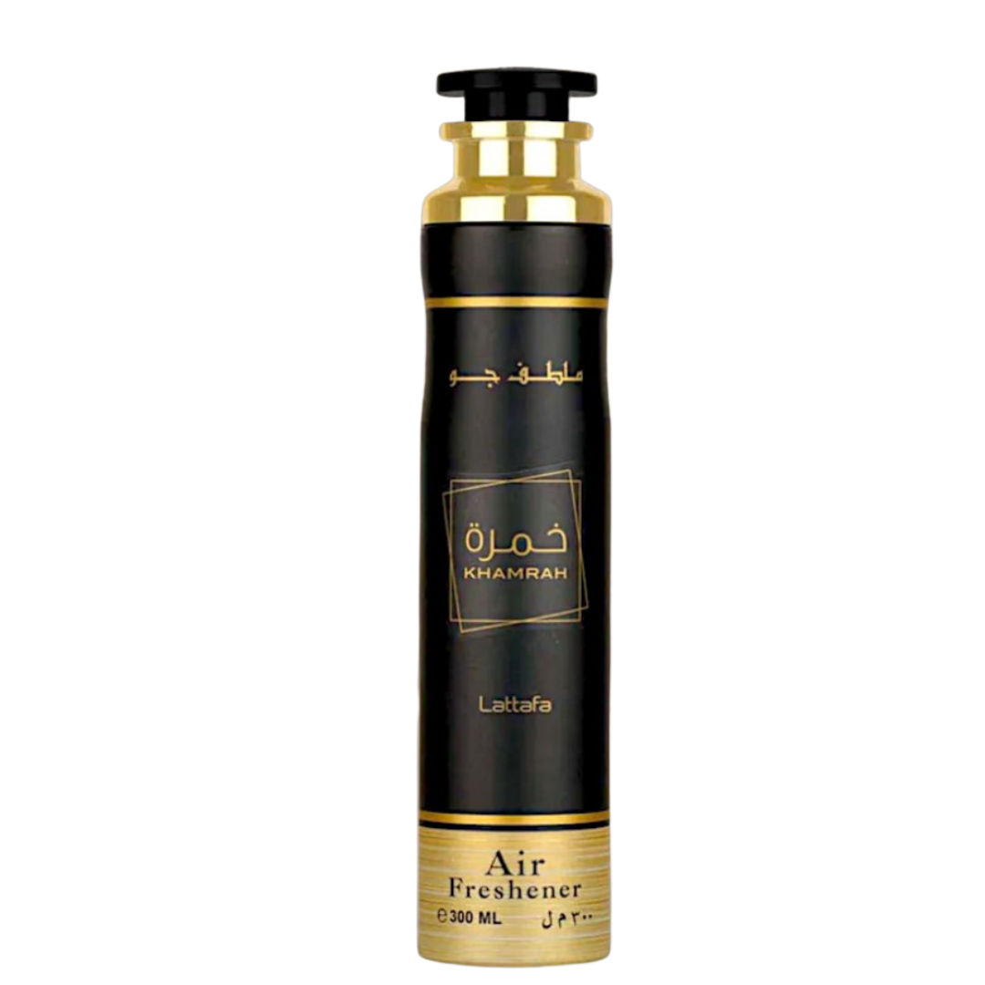 kamraha air freshener