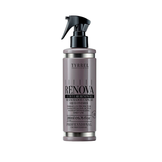 TYRREL renova 200ml