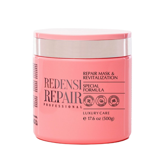 Tyrrel Redensi Repair 500g