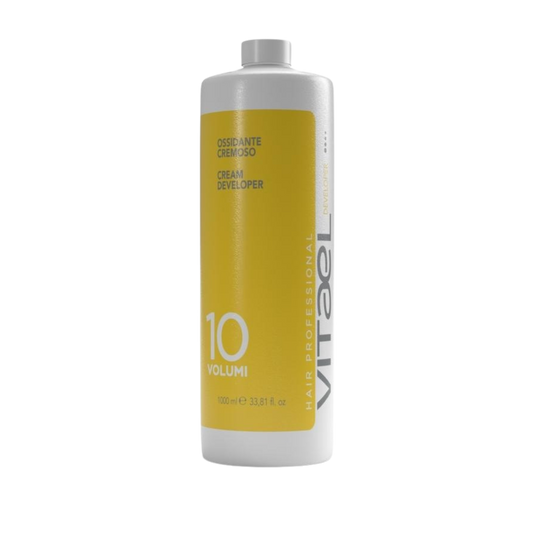 VITAEL DEVELOPER 10 vol 1000ml